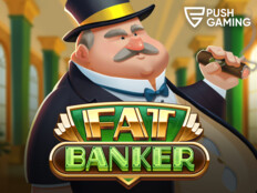 Gerçek para kazandıran slot uygulamaları80